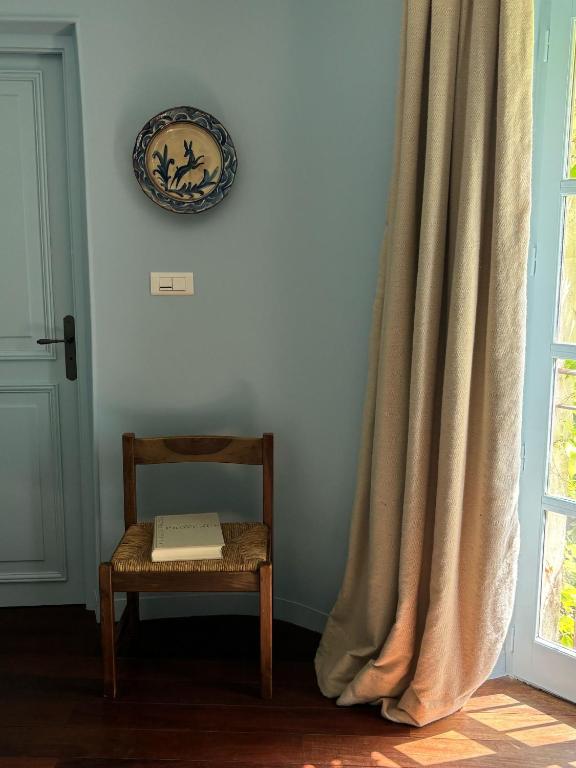 Le Clos de Gordes - 4