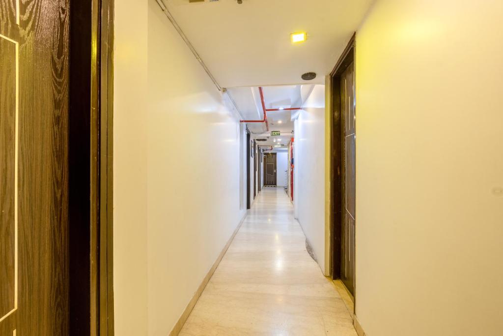 Fotografie z fotogalerie ubytování Hotel Palm Do'r # Walking Distance to New Delhi Station # Parking # Family Hotel # Customer's Choice Hotel # Top Rated Hotel v Novém Dillí