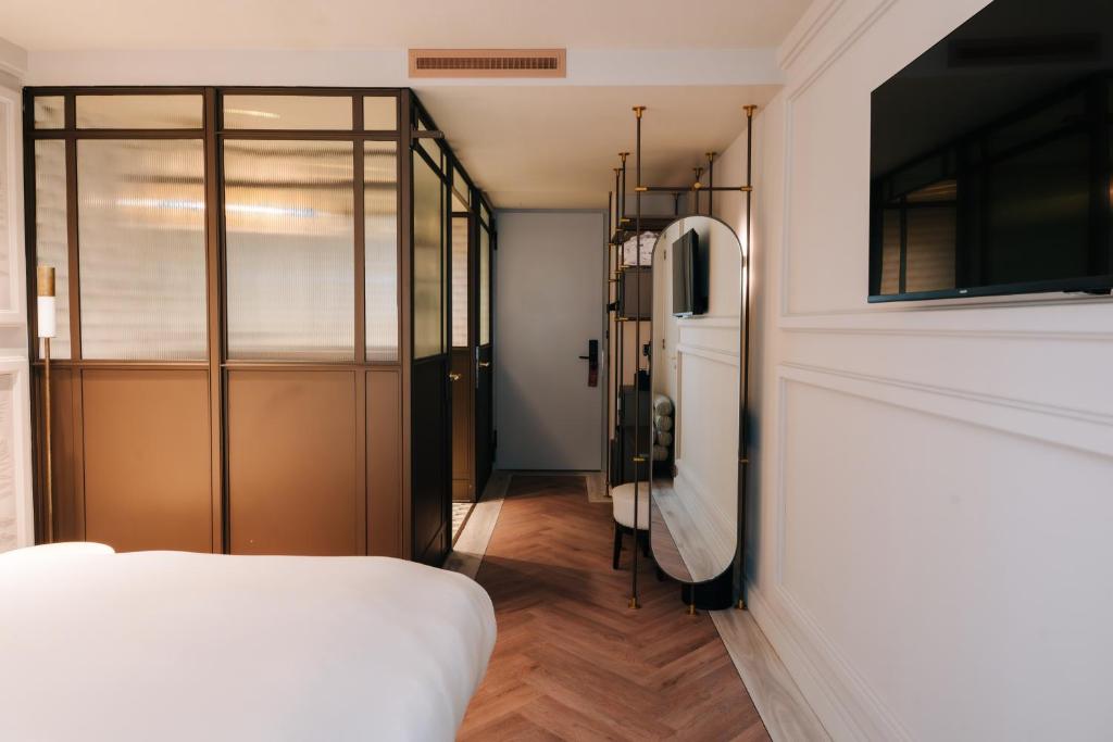 The Diamond Amsterdam - Resim 20