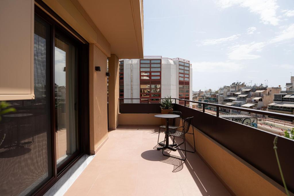 Ikima Living - Resim 14