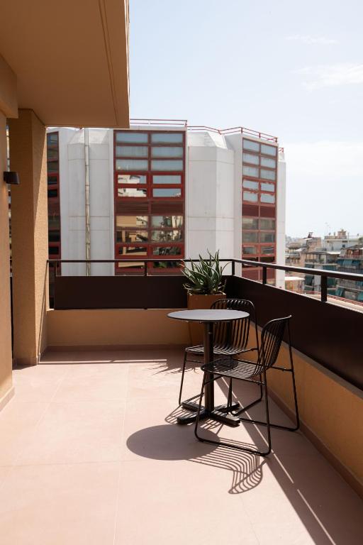 Ikima Living - Resim 15