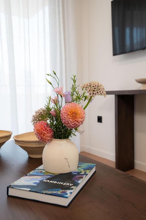 Ikima Living - Resim 18