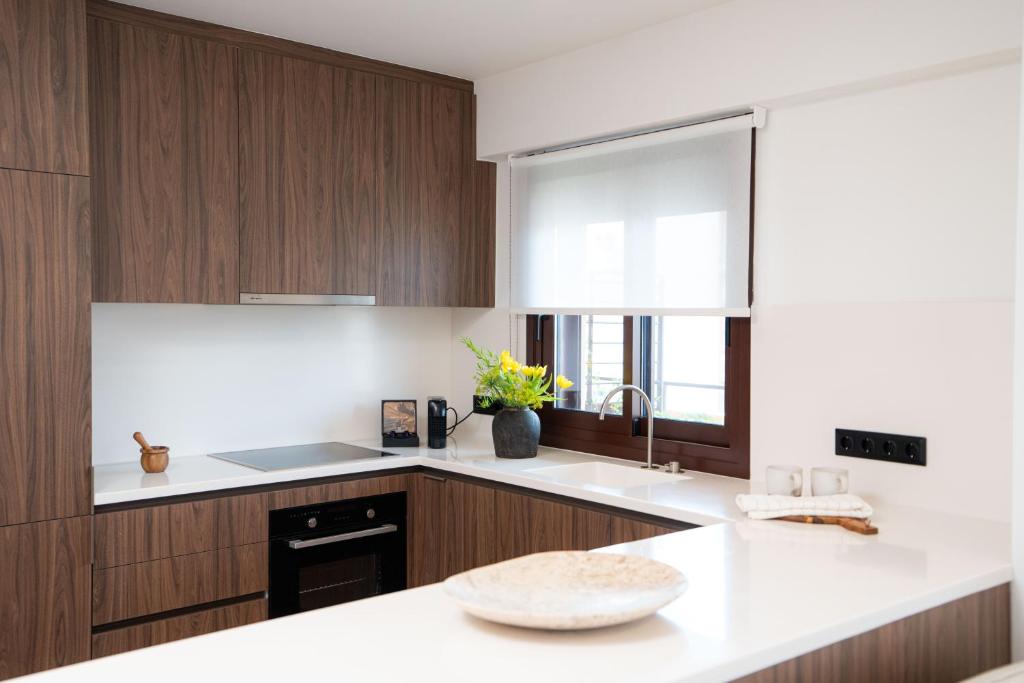 Ikima Living - Resim 22