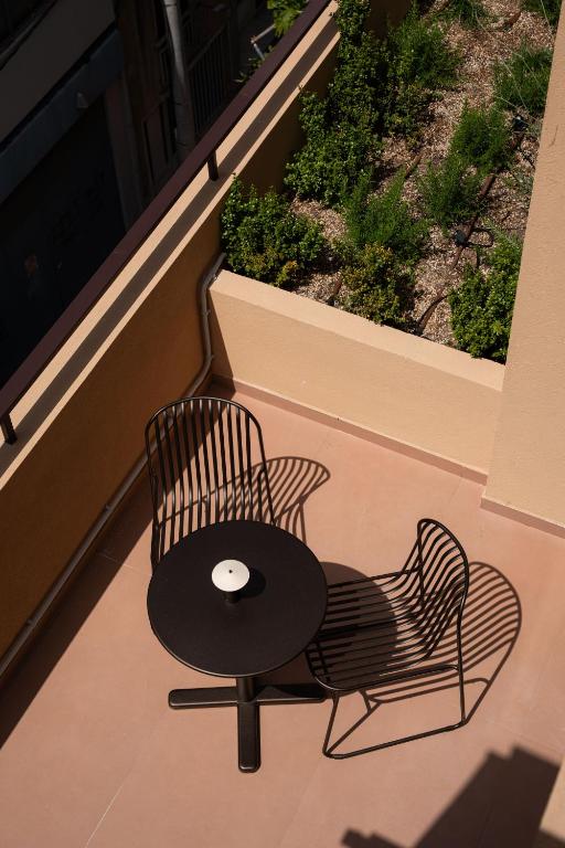 Ikima Living - Resim 20