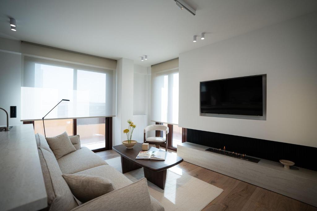 Ikima Living - Resim 25