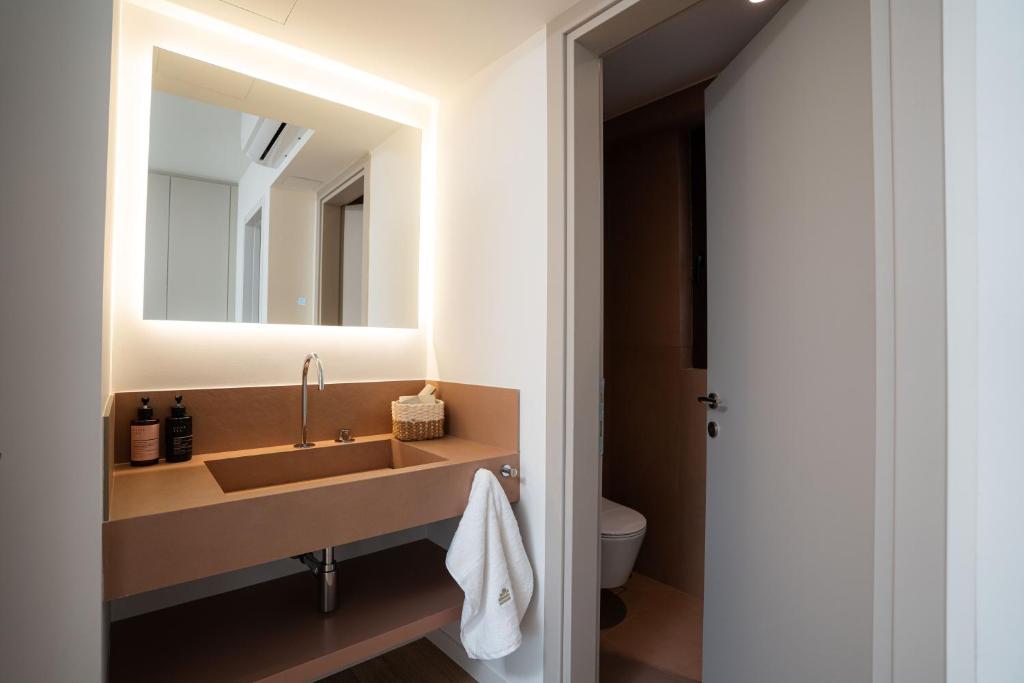 Ikima Living - Resim 24