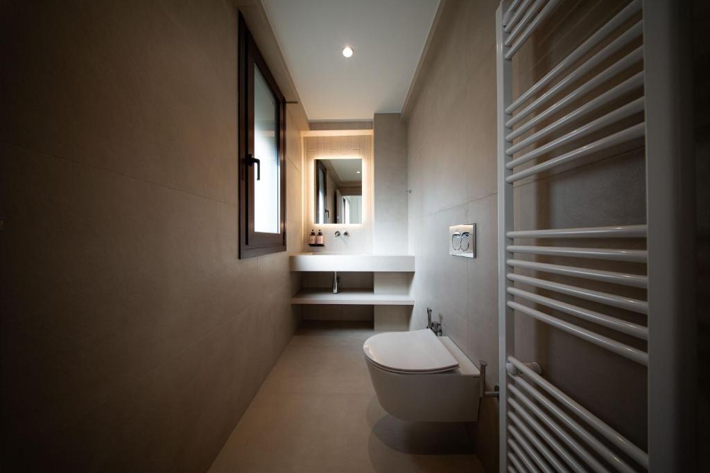 Ikima Living - Resim 5