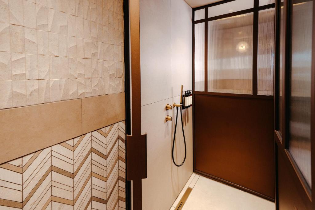 The Diamond Amsterdam - Resim 8