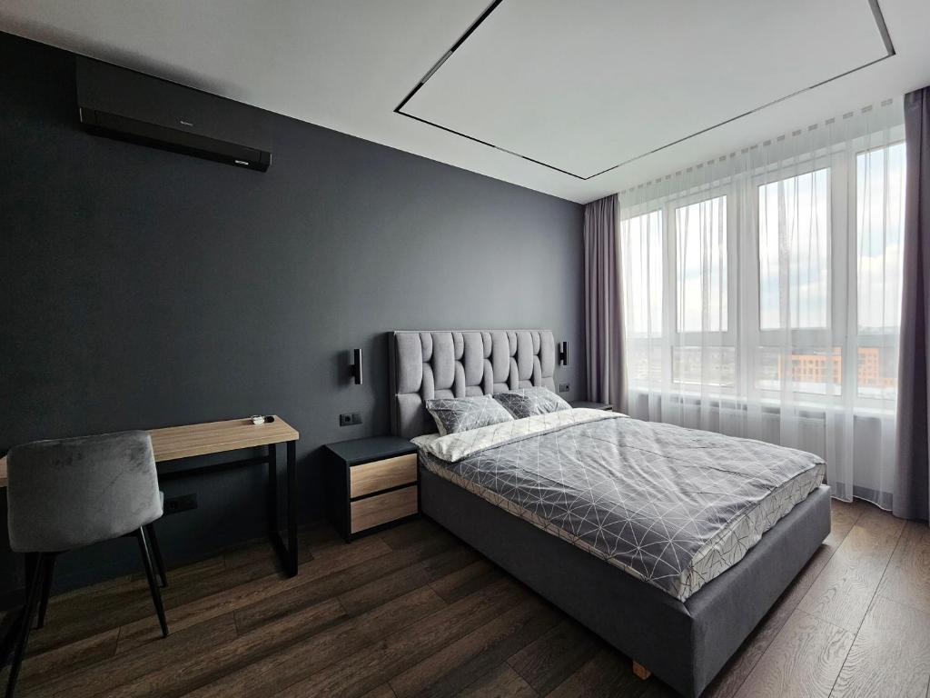 Apartment 98 at Park Residence фото 2