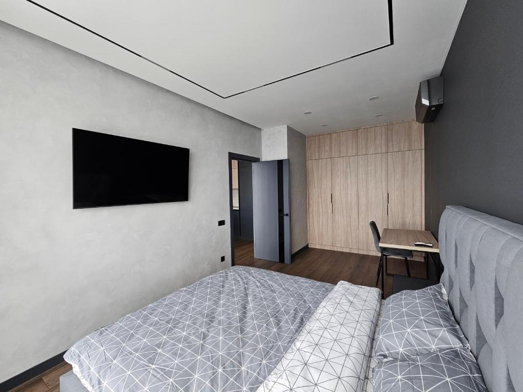 Apartment 98 at Park Residence фото 4