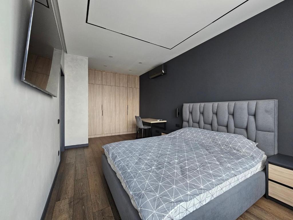 Apartment 98 at Park Residence фото 3