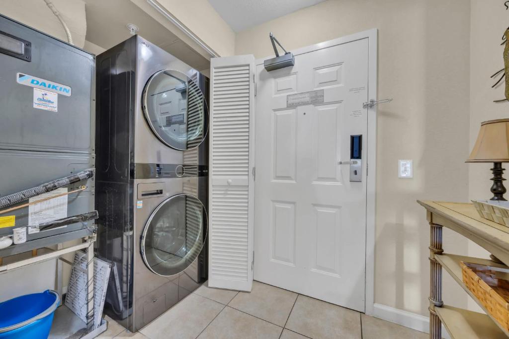 Fotografie z fotogalerie ubytování Tilghman Resort Ocean View Paradise Aw Lazy River & Indoor Outdoor Pools v destinaci Myrtle Beach
