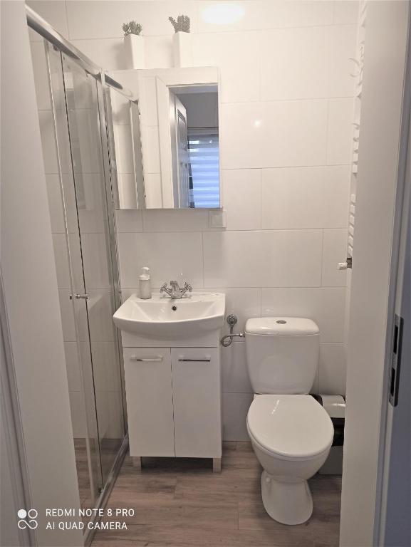 Willa Morski Klimat - 5