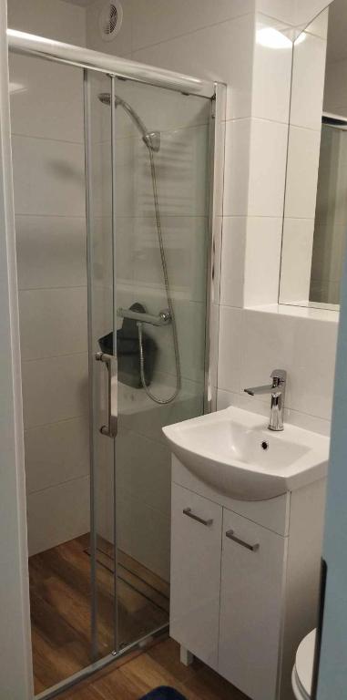 Willa Morski Klimat - 4