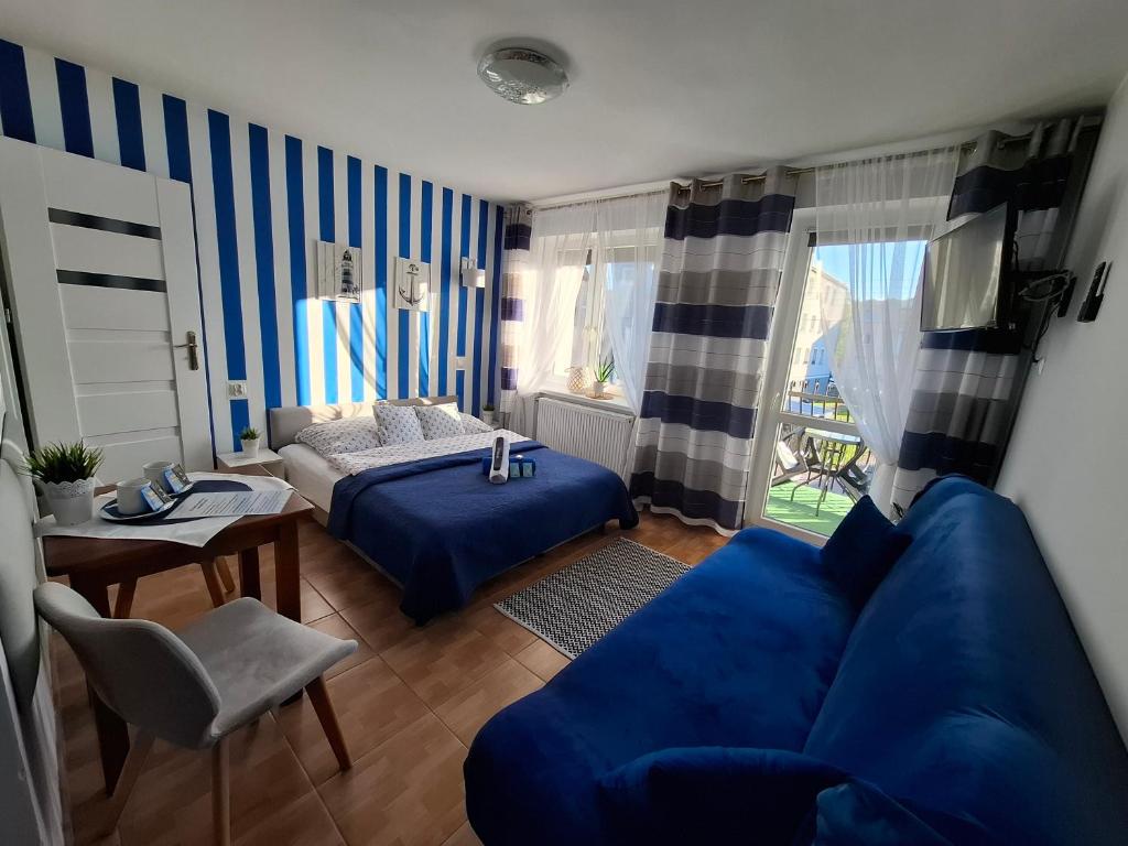 Willa Morski Klimat - 11