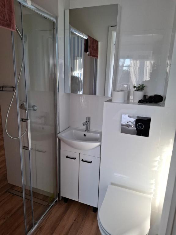 Willa Morski Klimat - 15