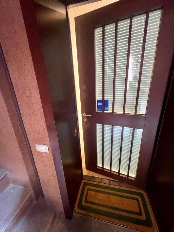 Santa Sofia Apartment - 10