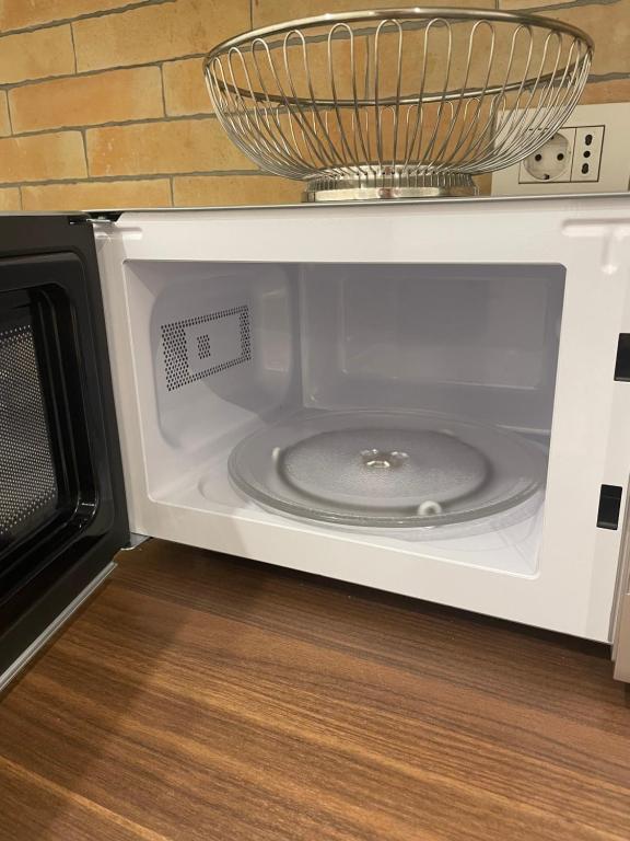 Santa Sofia Apartment - 8