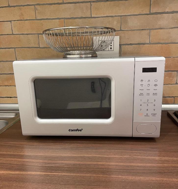 Santa Sofia Apartment - 7