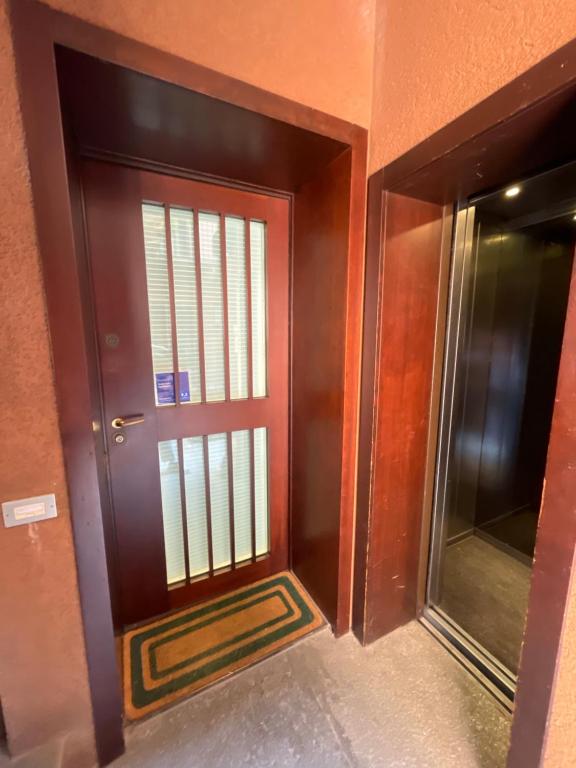 Santa Sofia Apartment - 6