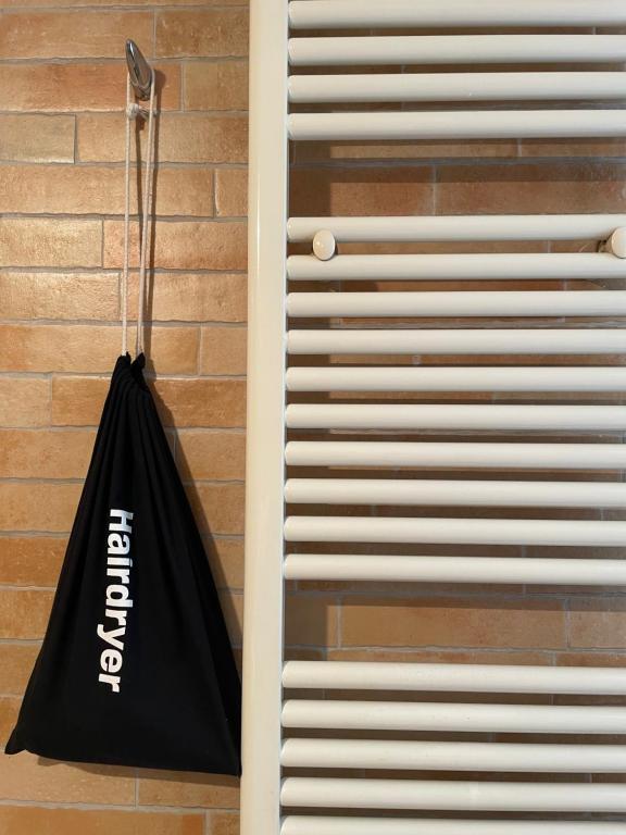 Santa Sofia Apartment - 4