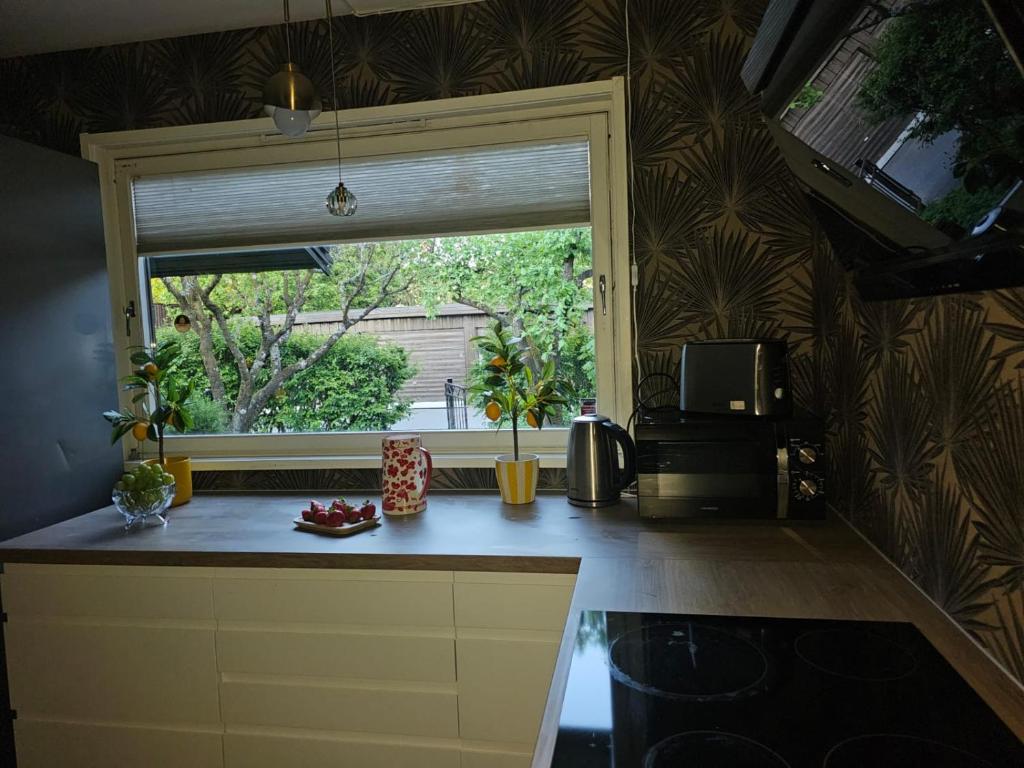 Gallery image of Your Oslo House in Oslo