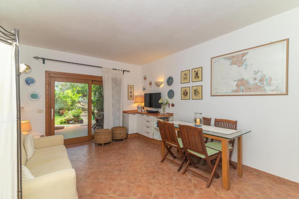 Φωτογραφία από το άλμπουμ του Casa Caterina σε Palau