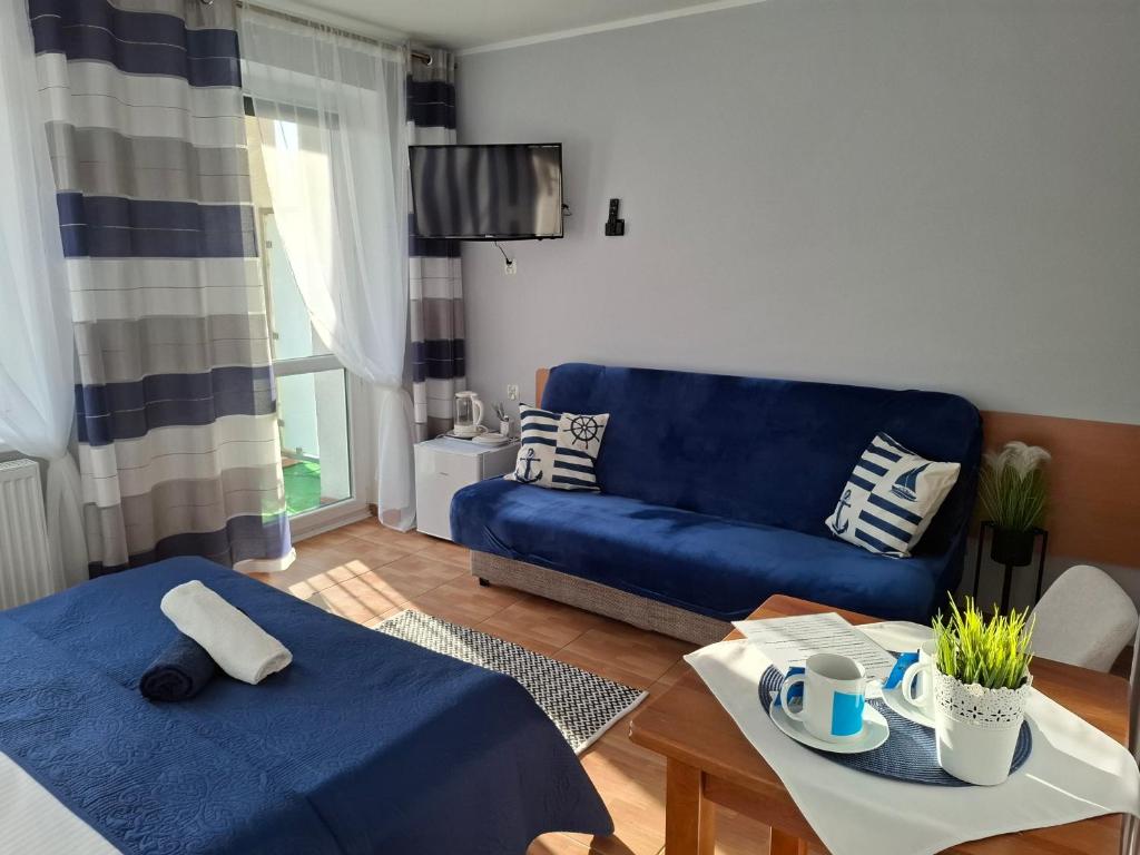 Willa Morski Klimat - 12