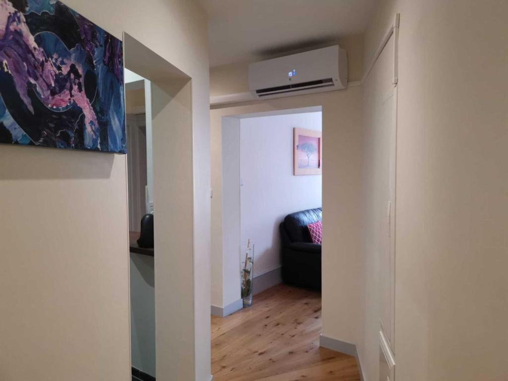 Le Muguet 3 chambres - 1 GARAGE GRATUIT – photo 9