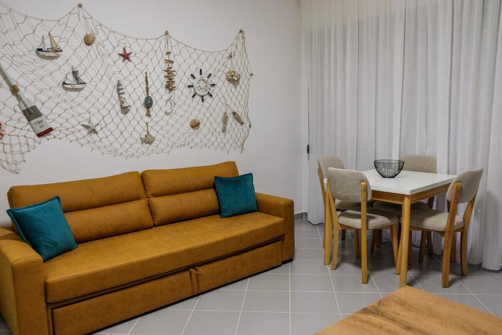 Oda Studio