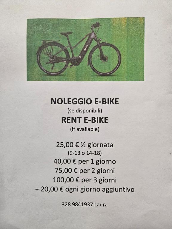 AI QUATTRO SOLI