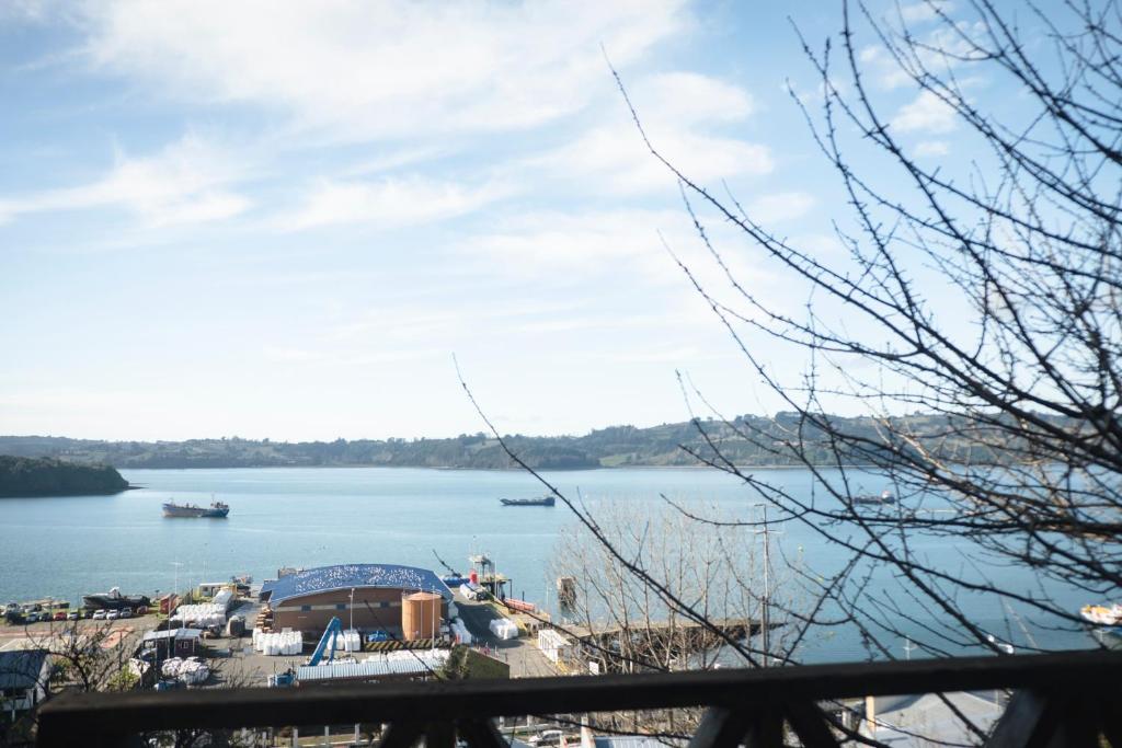 Casa Museo Residencia