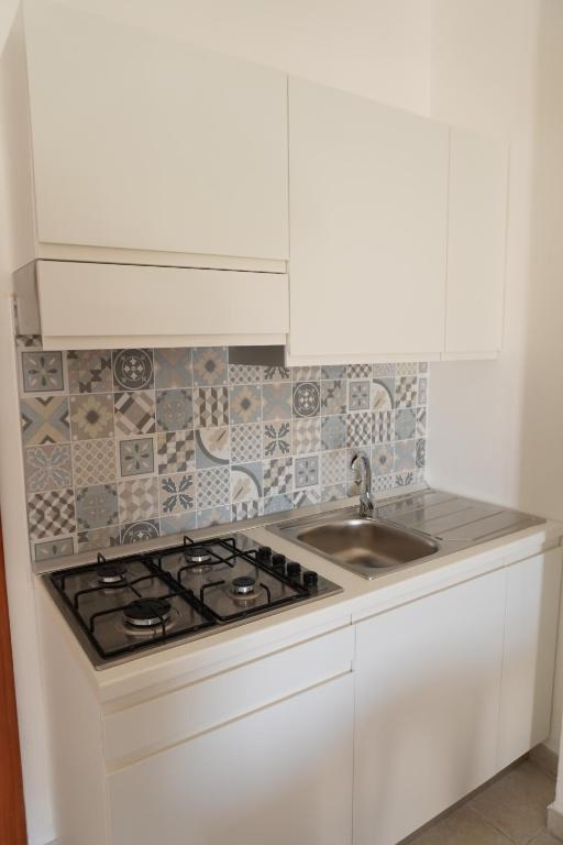 Residence Il Falco - 10