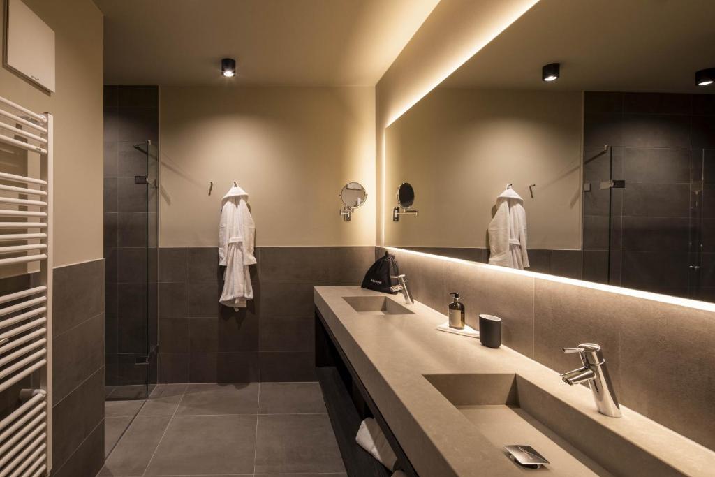 Bagno di Berg & Golf Resort Westendorf by ALPS RESORTS