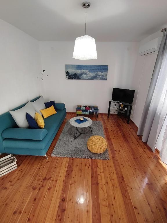 Apartments Marina - 13