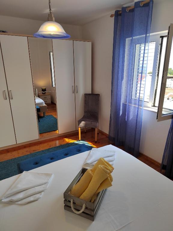 Apartments Marina - 7