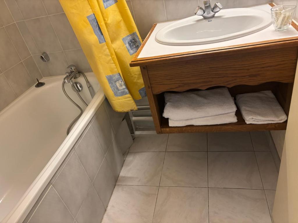 hotel Loriot - Double Room
