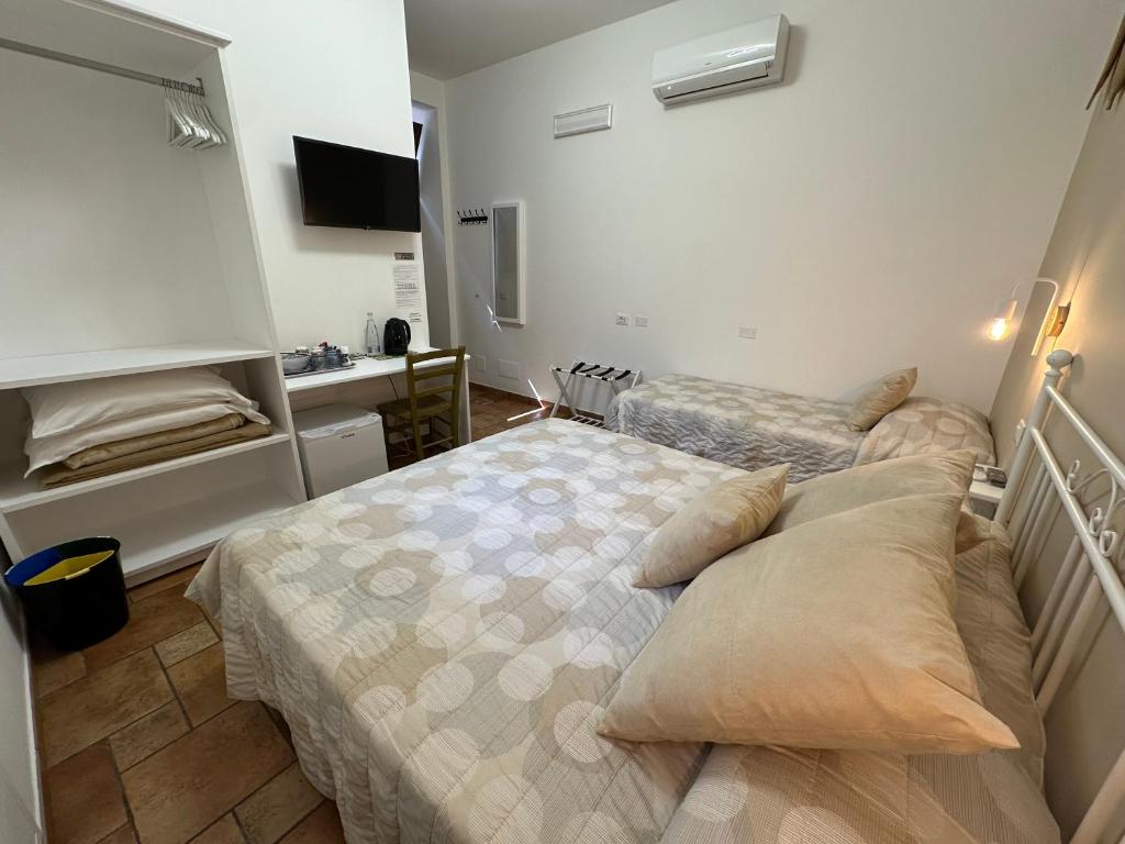 Diana Brown B&B Affittacamere - 4