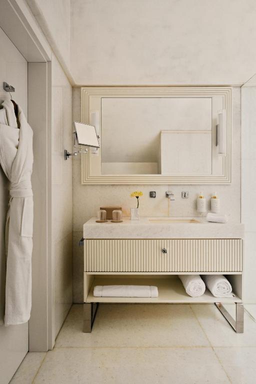 Hotel Blow Up Hall - Resim 13