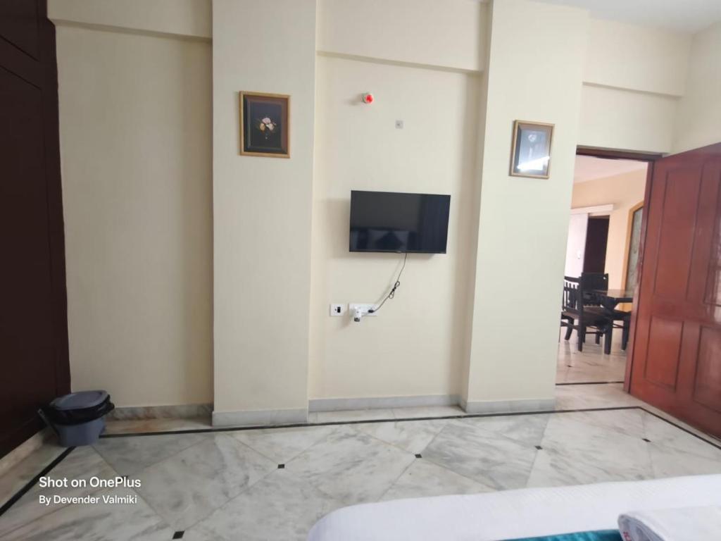 Fotografie z fotogalerie ubytování Home stay v destinaci Kondapur