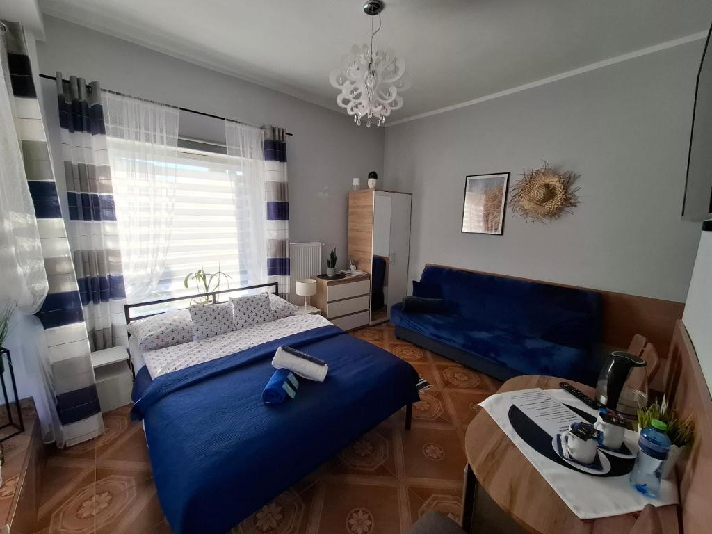 Willa Morski Klimat - 8