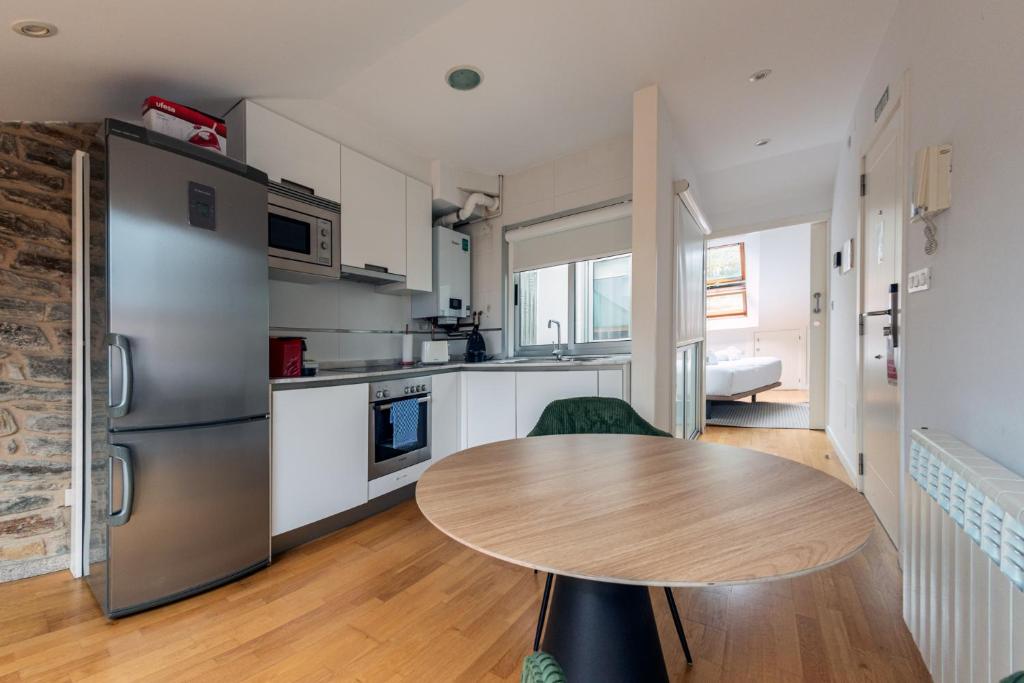 Catedral Site by Como en Casa - 12