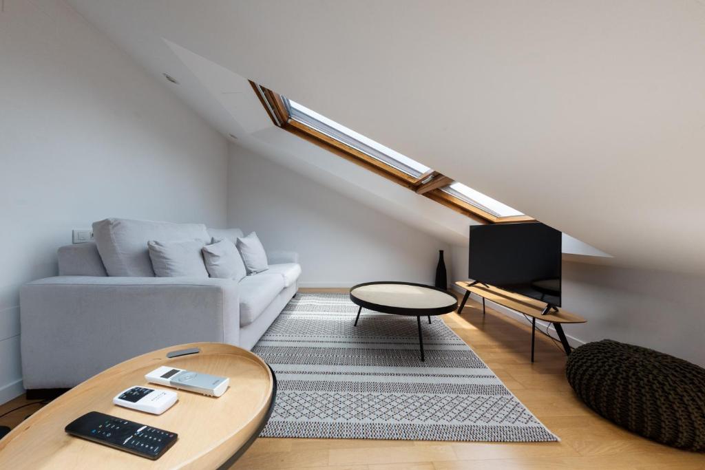 Catedral Site by Como en Casa - 14