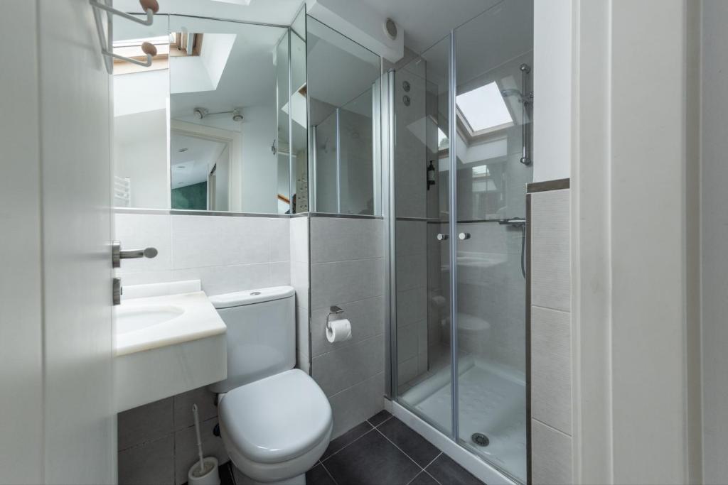 Catedral Site by Como en Casa - 15