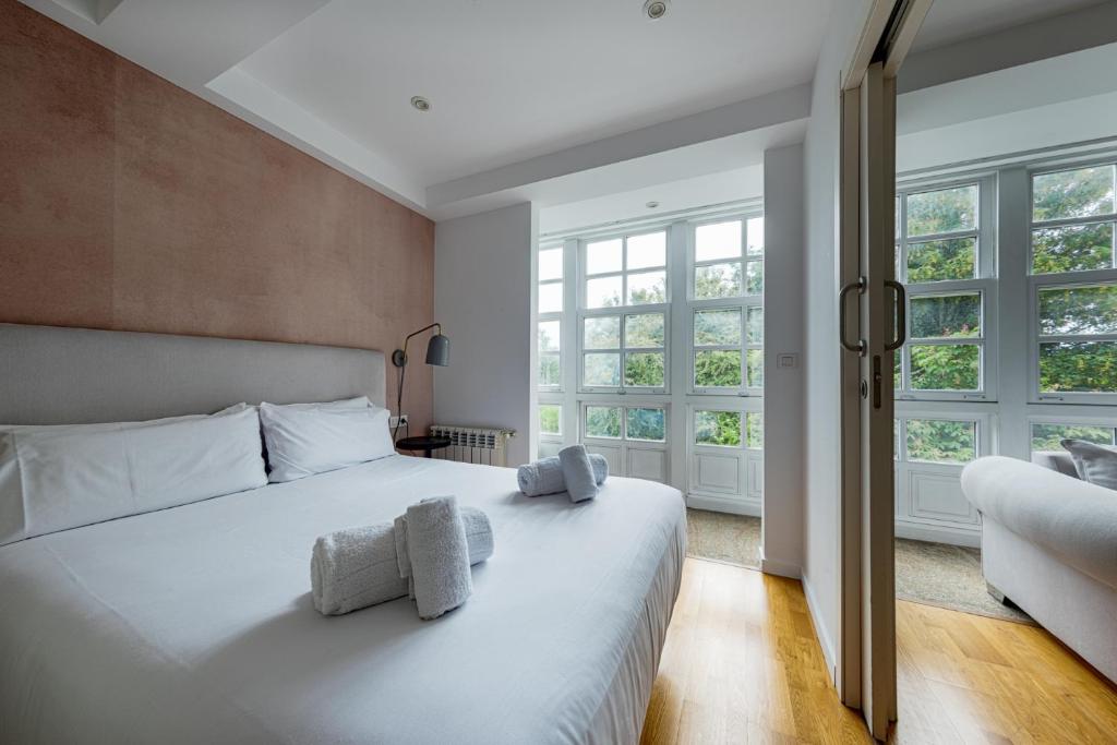 Catedral Site by Como en Casa - 16