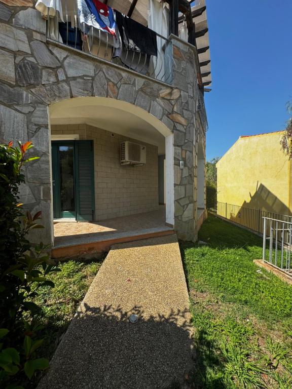 Casa Maedo