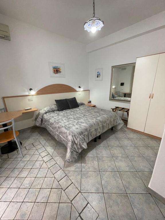 Diana Brown B&B Affittacamere - 19