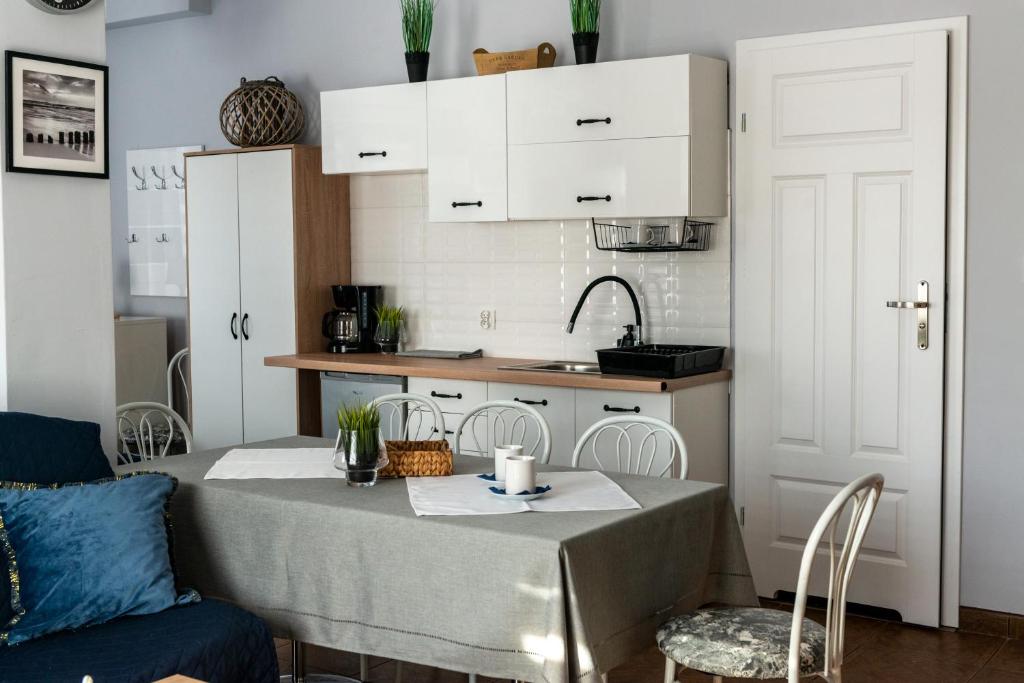 Willa Morski Klimat - 3