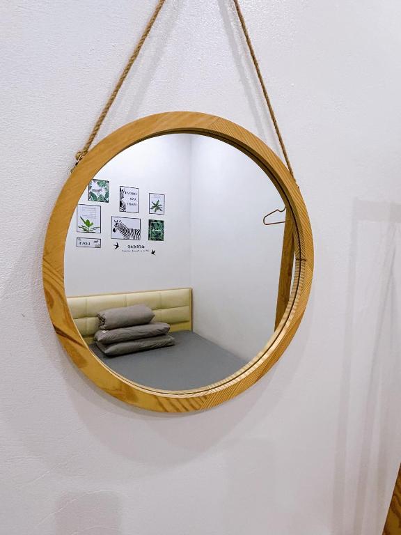 Thanh Sơn Homestay-Cao Bằng - 16