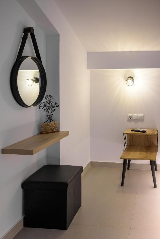 Fotografie z fotogalerie ubytování PAVEL apartments v destinaci Áyios Spirídhon